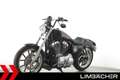 Harley-Davidson Sportster XL 883 L SUPERLOW - Sonderlenker Schwarz - thumbnail 4