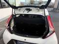 Toyota Aygo X Aygo X Weiß - thumbnail 9