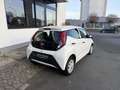 Toyota Aygo X Aygo X Weiß - thumbnail 4