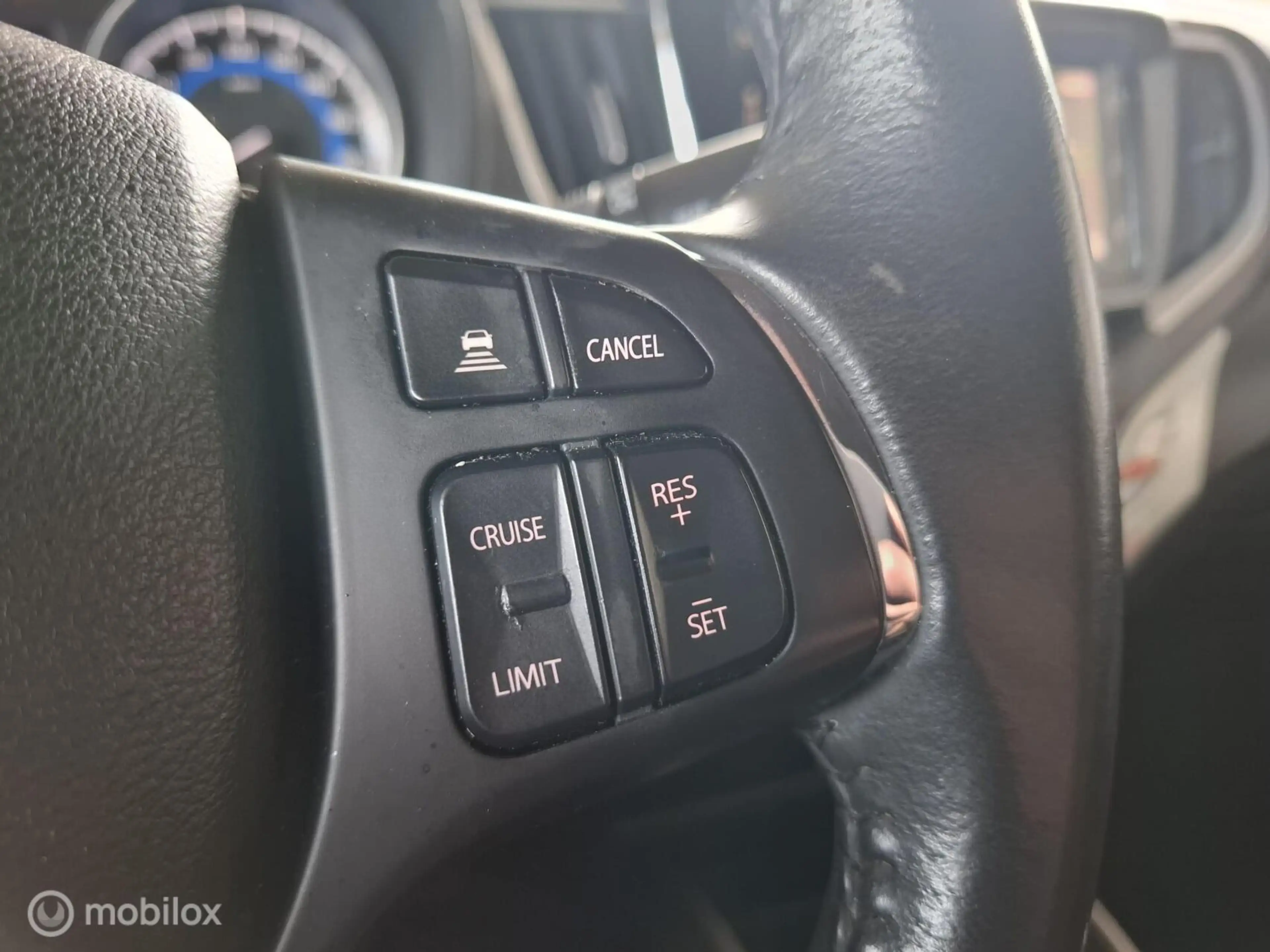 Suzuki Baleno 1.0 Boosterjet High Executive | NAVI | CAMERA - RI — photo 14