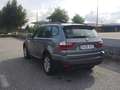 BMW X3 xDrive 20d Aut. - thumbnail 2