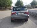 BMW X3 xDrive 20d Aut. - thumbnail 3