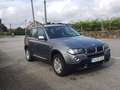 BMW X3 xDrive 20d Aut. - thumbnail 1