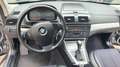 BMW X3 xDrive 20d Aut. - thumbnail 5