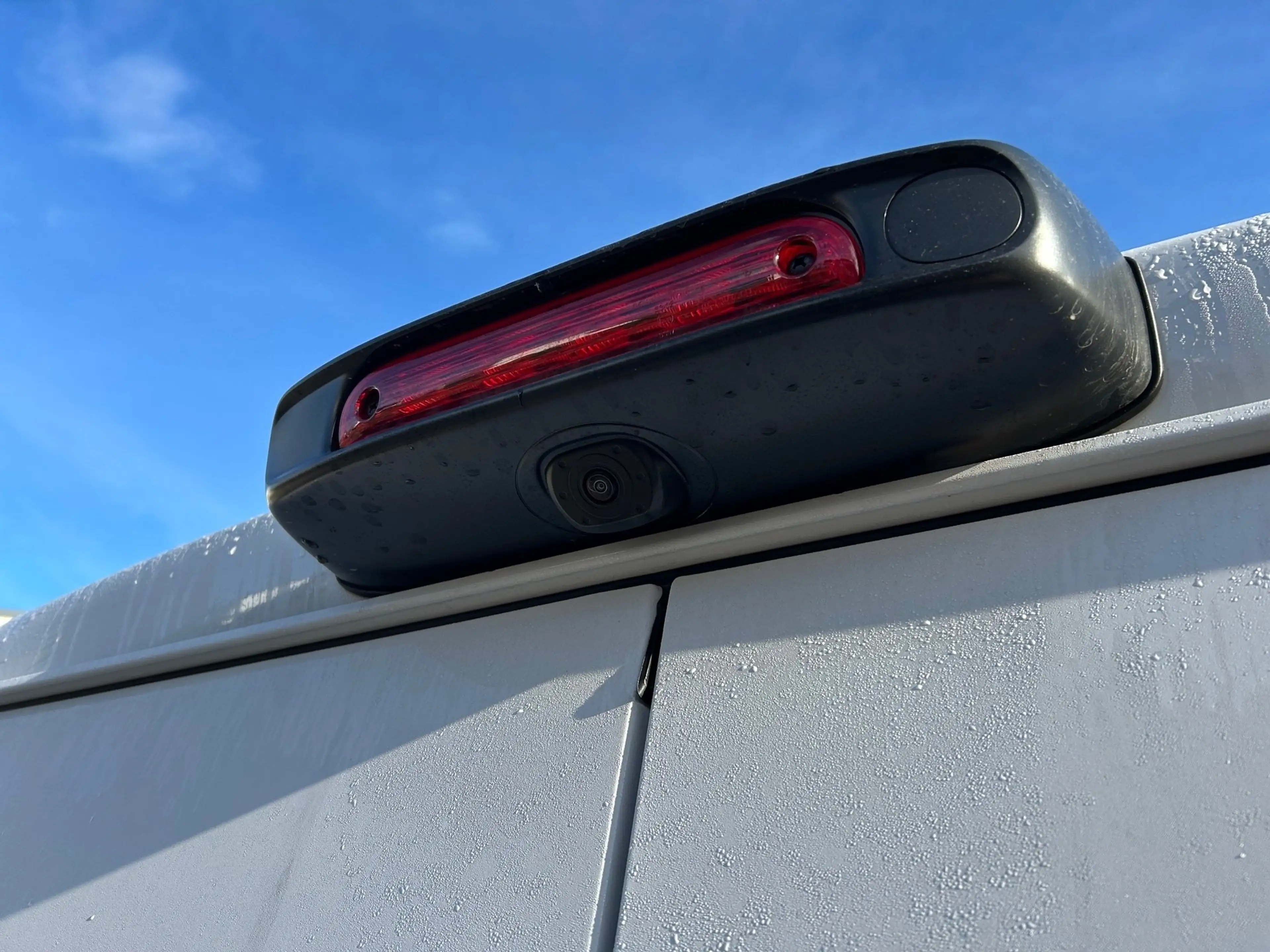 Citroen Jumper 33 L3H2 BlueHDi 140 — photo 13