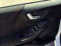 Ford Puma ST-Line Automatik Bluetooth Navi LED Klima Wit - thumbnail 7