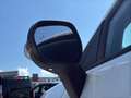 Ford Puma ST-Line Automatik Bluetooth Navi LED Klima Wit - thumbnail 31