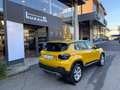 Jeep Avenger 1.2 Turbo Altitude Gelb - thumbnail 3