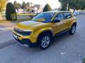 Jeep Avenger 1.2 Turbo Altitude Gelb - thumbnail 6