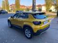 Jeep Avenger 1.2 Turbo Altitude Gelb - thumbnail 5