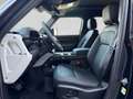Land Rover Defender 110 P300e AWD X-Dynamic S Schwarz - thumbnail 8