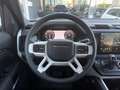 Land Rover Defender 110 P300e AWD X-Dynamic S Schwarz - thumbnail 12