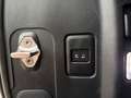 Land Rover Defender 110 P300e AWD X-Dynamic S Schwarz - thumbnail 27
