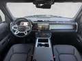 Land Rover Defender 110 P300e AWD X-Dynamic S Schwarz - thumbnail 3