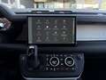 Land Rover Defender 110 P300e AWD X-Dynamic S Schwarz - thumbnail 20