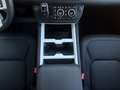 Land Rover Defender 110 P300e AWD X-Dynamic S Schwarz - thumbnail 14