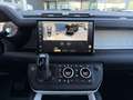 Land Rover Defender 110 P300e AWD X-Dynamic S Schwarz - thumbnail 15