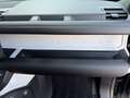 Land Rover Defender 110 P300e AWD X-Dynamic S Schwarz - thumbnail 22