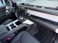 Land Rover Defender 110 P300e AWD X-Dynamic S Schwarz - thumbnail 11