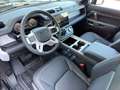 Land Rover Defender 110 P300e AWD X-Dynamic S Schwarz - thumbnail 9