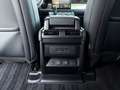 Land Rover Defender 110 P300e AWD X-Dynamic S Schwarz - thumbnail 24