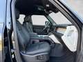 Land Rover Defender 110 P300e AWD X-Dynamic S Schwarz - thumbnail 10