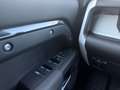 Land Rover Defender 110 P300e AWD X-Dynamic S Schwarz - thumbnail 21