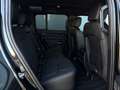 Land Rover Defender 110 P300e AWD X-Dynamic S Schwarz - thumbnail 23