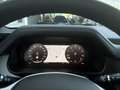 Land Rover Defender 110 P300e AWD X-Dynamic S Schwarz - thumbnail 7