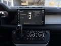 Land Rover Defender 110 P300e AWD X-Dynamic S Schwarz - thumbnail 18