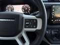 Land Rover Defender 110 P300e AWD X-Dynamic S Schwarz - thumbnail 17