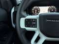 Land Rover Defender 110 P300e AWD X-Dynamic S Schwarz - thumbnail 16