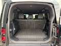 Land Rover Defender 110 P300e AWD X-Dynamic S Schwarz - thumbnail 26