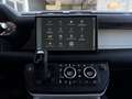Land Rover Defender 110 P300e AWD X-Dynamic S Schwarz - thumbnail 19