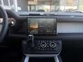 Land Rover Defender 110 P300e AWD X-Dynamic S Schwarz - thumbnail 13