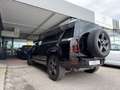 Land Rover Defender 110 P300e AWD X-Dynamic S Schwarz - thumbnail 25
