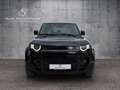 Land Rover Defender 110 P300e AWD X-Dynamic S Schwarz - thumbnail 2