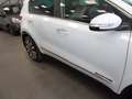 Kia Sportage Sportage 1.7 crdi GT Line 2wd 115cv my18 Bianco - thumbnail 11