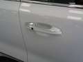 Kia Sportage Sportage 1.7 crdi GT Line 2wd 115cv my18 Bianco - thumbnail 12
