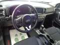 Kia Sportage Sportage 1.7 crdi GT Line 2wd 115cv my18 Bianco - thumbnail 15