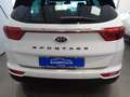 Kia Sportage Sportage 1.7 crdi GT Line 2wd 115cv my18 Bianco - thumbnail 10