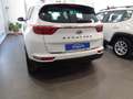 Kia Sportage Sportage 1.7 crdi GT Line 2wd 115cv my18 Bianco - thumbnail 7