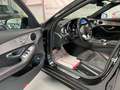 Mercedes-Benz C 43 AMG T AMG 4-Matic SportAbgas/DISTR/AHK/Standh Schwarz - thumbnail 10