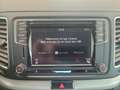 Volkswagen Sharan Business TDI SCR Weiß - thumbnail 10