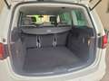 Volkswagen Sharan Business TDI SCR Weiß - thumbnail 14