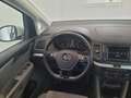 Volkswagen Sharan Business TDI SCR Weiß - thumbnail 16