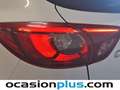 Mazda CX-5 2.2DE Luxury (Navi) AWD Aut. 150 Wit - thumbnail 20