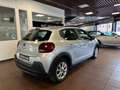 Citroen C3 Feel, Klima, Automatik, nur 16900 Km. Grau - thumbnail 5
