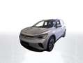 Volkswagen ID.4 Pro Performance Argento - thumbnail 2