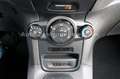 Ford Fiesta TITANIUM Automatik Klima-Au+SHZ+BT+Eu6 Grau - thumbnail 16